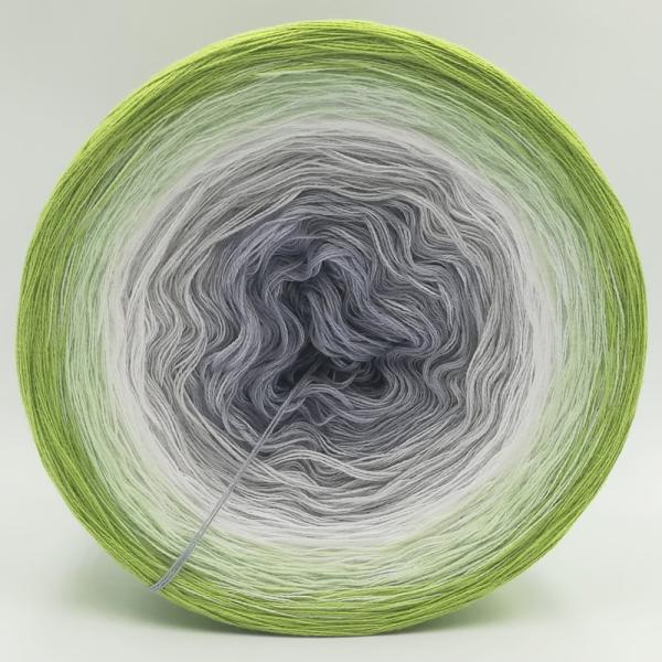 (ab 0,011€/Meter) Frische Brise